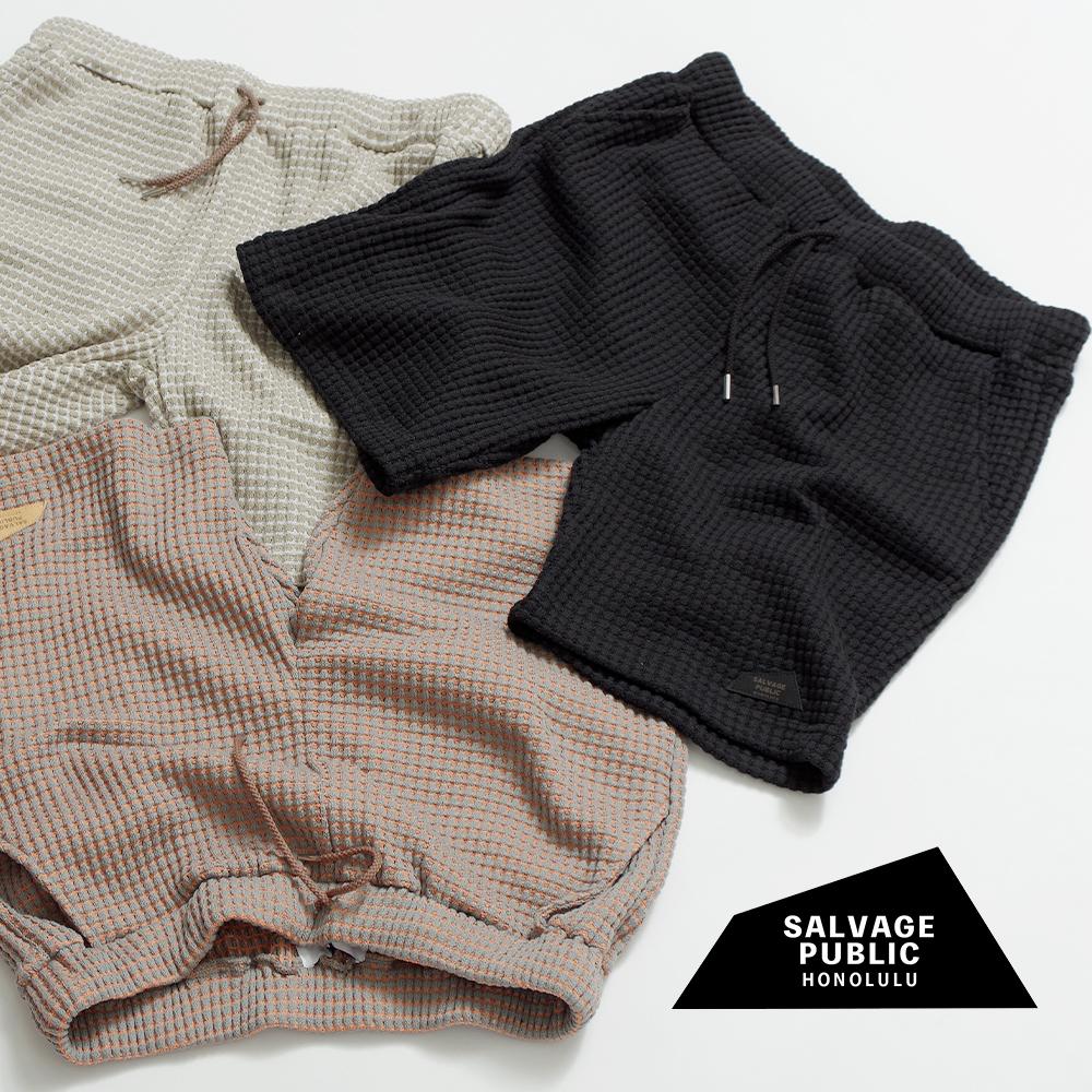 楽天市場】M【SAPEur VINTAGE SWEAT SHORTS BASKETMAN GRAY