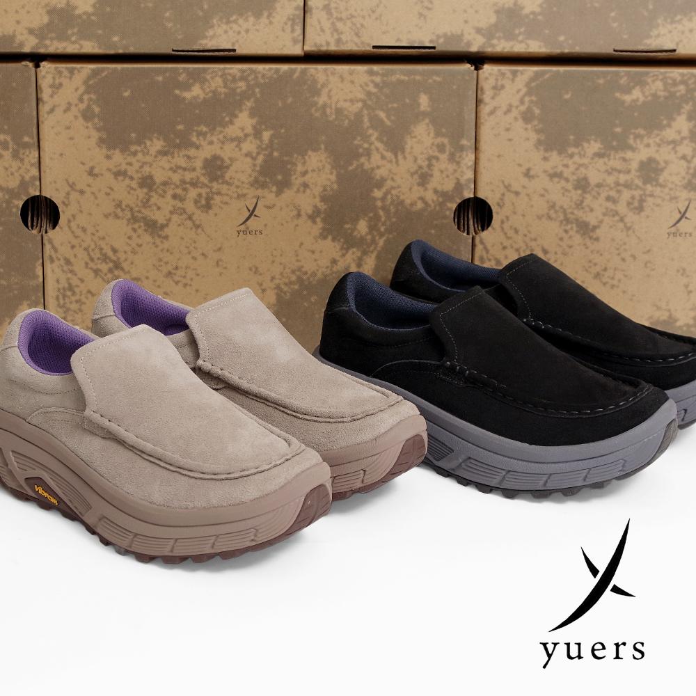 【yuers ユアーズ】YU25C004 SOON スーン