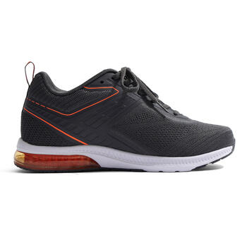 6_sneaker_032 6cmUP! スニーカー手合い 自動二輪車足取り盛りかえすにも 超軽さ シークレットブーツ シークレットスニーカー