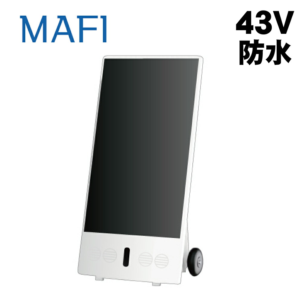 【超特価sale開催】  00006.jpg テレビ