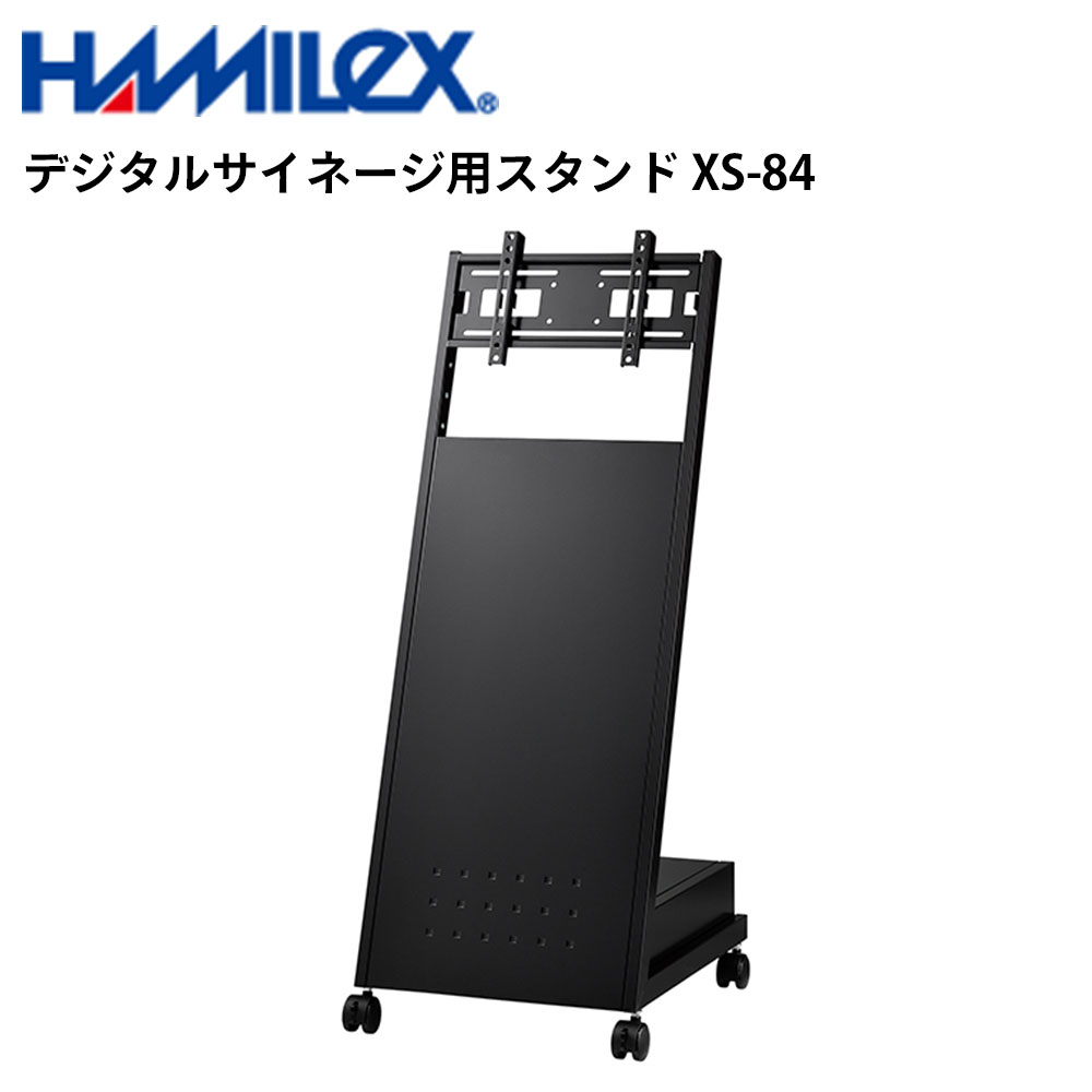 楽天市場】シャープ タッチディスプレイ 4K BIG PAD PN-HW431T