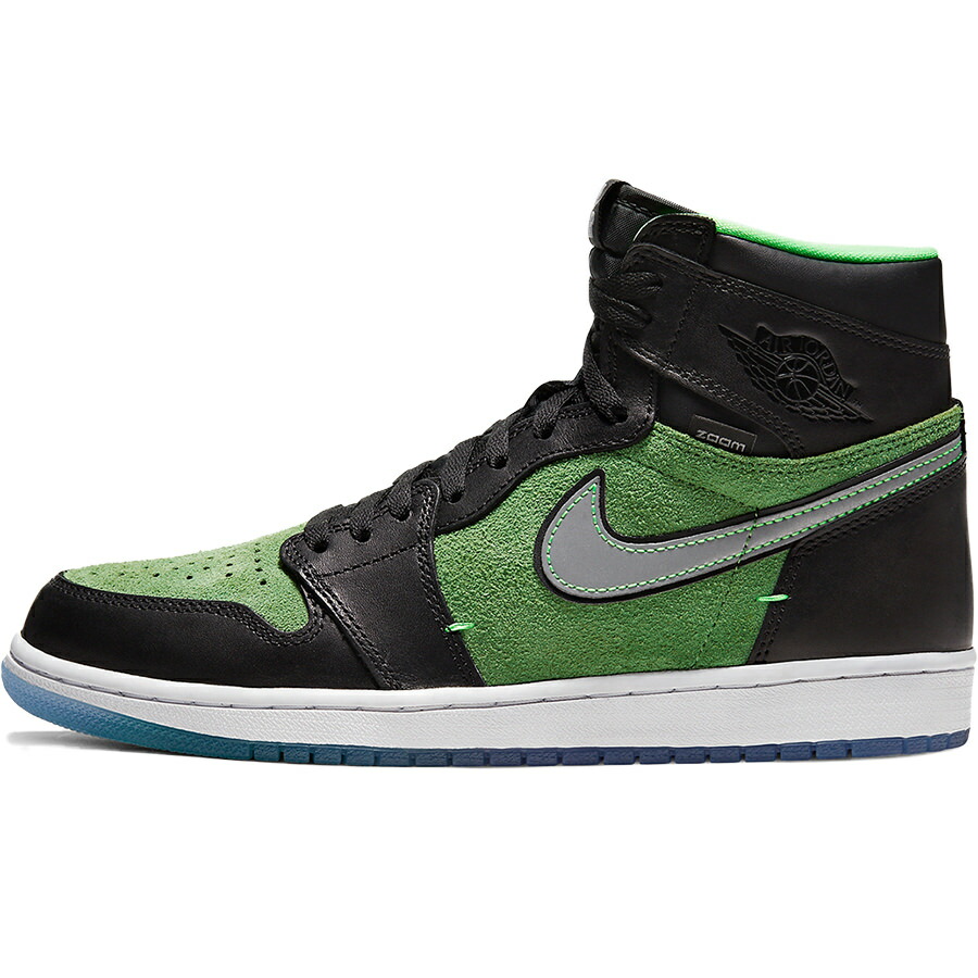 AIR JORDAN 1 PINE GREEN ジョーダン１ グリーン 29 国内9月22日発売予定 ナイキ エアジョーダン1 レトロ ハイ OG パイン