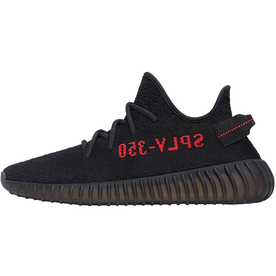 楽天市場 Adidas Yeezy Boost 350 V2 Black Red メンズ レディース Core Black Core Black Solar Red カニエ ウエスト 高額商品につき代引き不可 ｔｒｏｉｓ ｈｏｍｍｅ