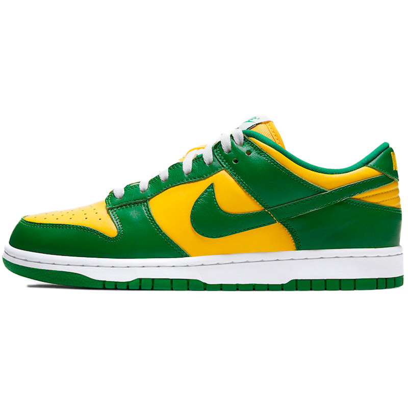 楽天市場】NIKE ナイキ DUNK LOW RETRO SP 'SYRACUSE' ダンク ロー 