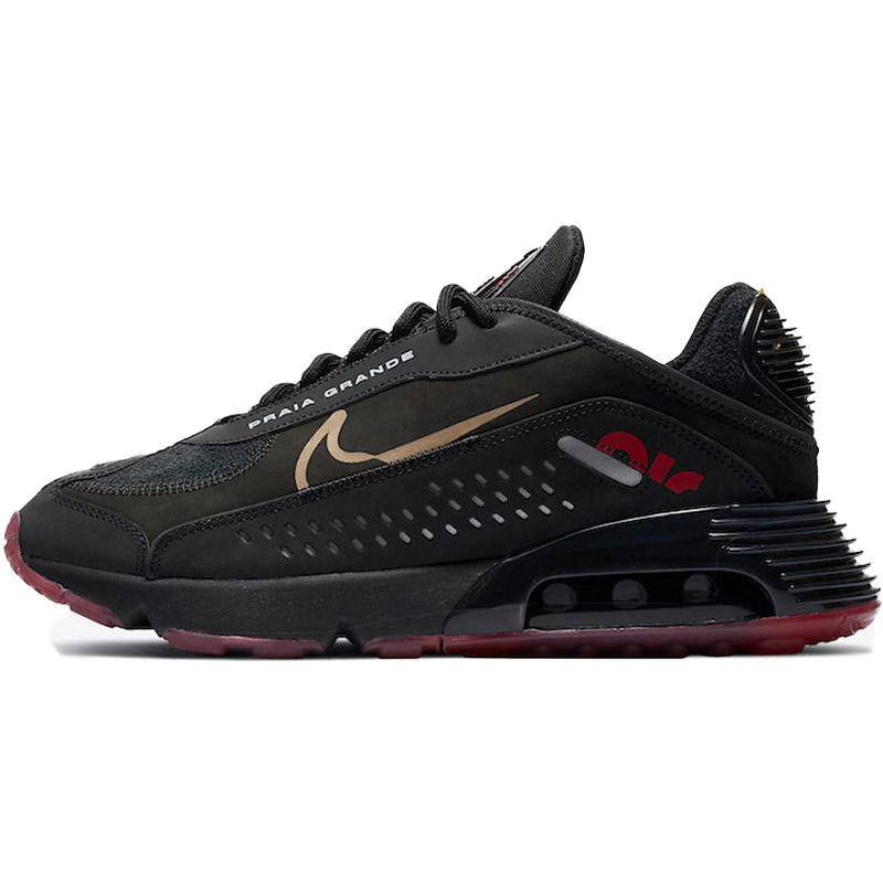 人気デザイナー ナイキ Nike スニーカー Air Max 90 Black マックス ネイマールジュニア エア Jr 限定完売モデル メンズ ネイマールジュニア エア Neymar X 90 ブラック スニーカー Black Reflect Silver Green Cu9371 001 限定完売モデル Tens Clothing