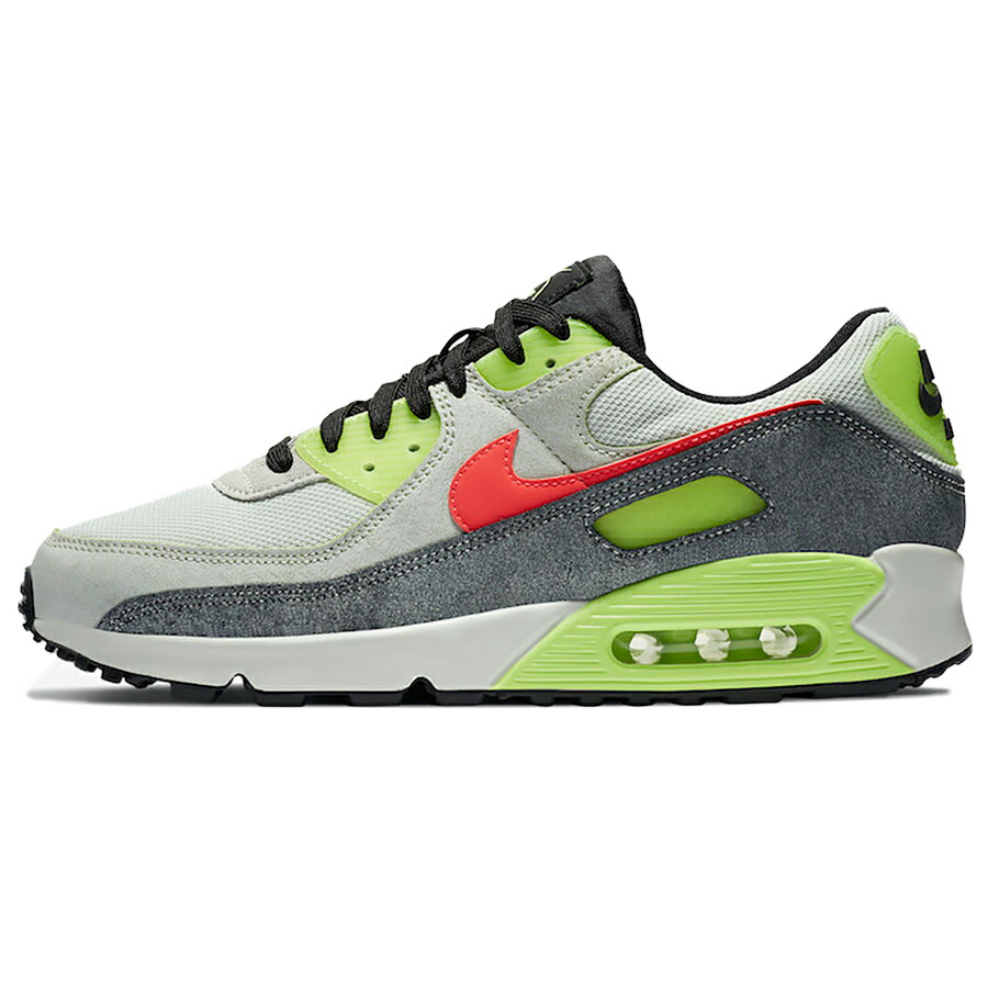 nike n7 air max 90