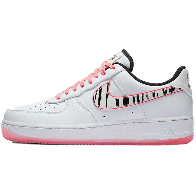 楽天市場】NIKE ナイキ AIR FORCE 1 LOW '07 QS 'SOUTH KOREA' エア