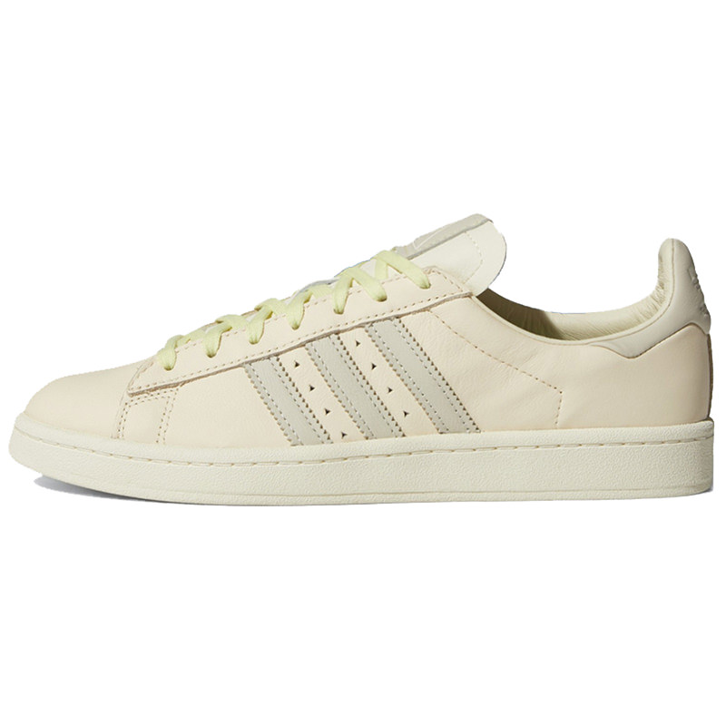 楽天市場】ADIDAS ORIGINALS アディダス オリジナルス LIAM