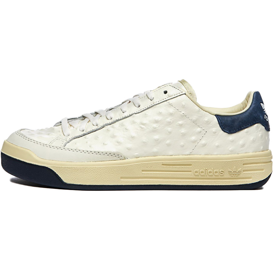 IVY PARK x adidas Stan Smith Dipped Ivy Heart アイビーパーク × アディダス スタンスミス ディップト  アイビー ハート 23.5cm - 靴・シューズ