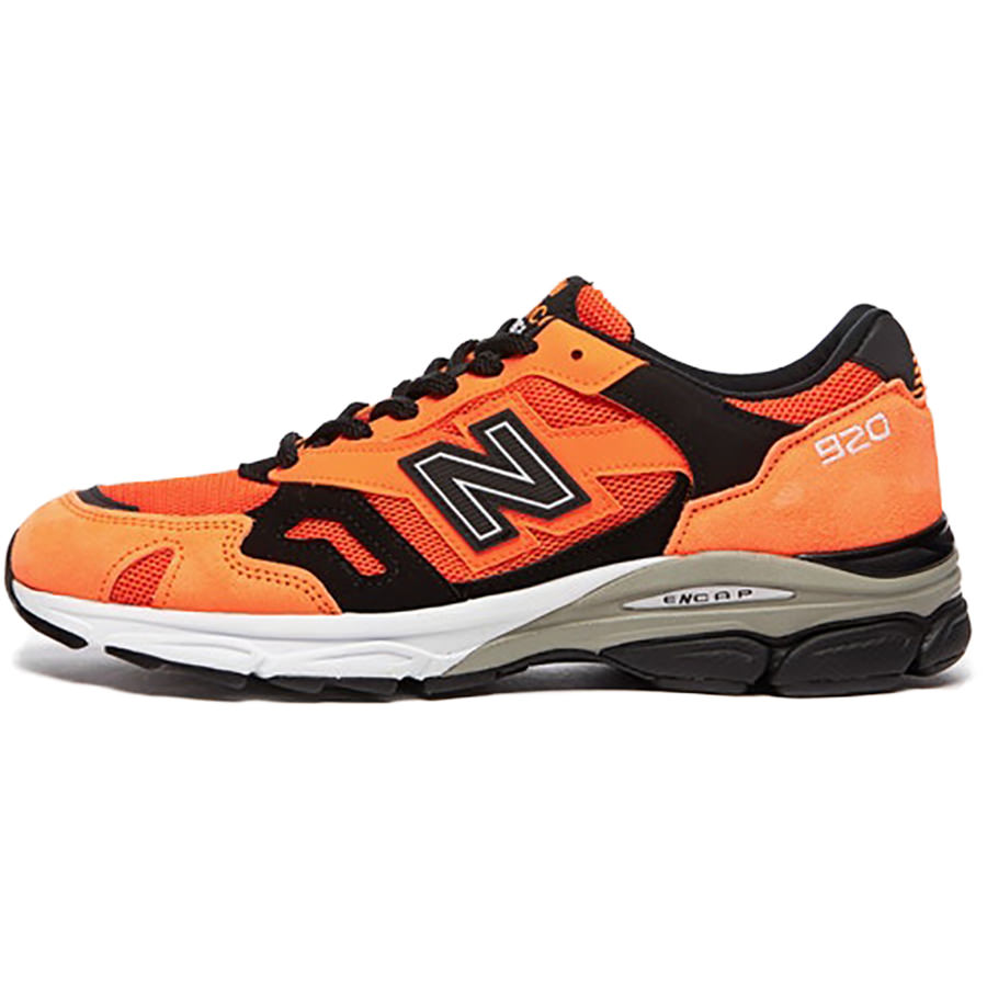 楽天市場】NEW BALANCE ニューバランス M1500 MADE IN UK メイド イン 