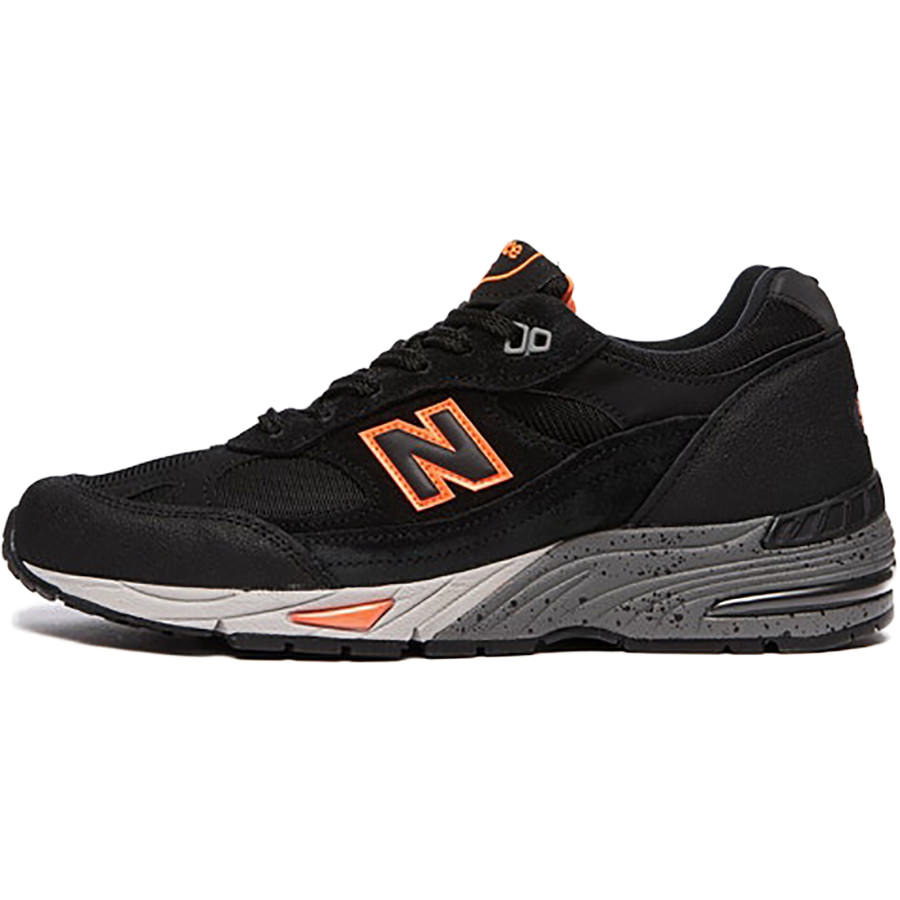 楽天市場】NEW BALANCE ニューバランス AIM_ LEON DORE X 991 MADE IN