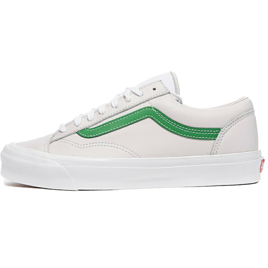マシュマロ 楽天市場】バンズ スタイル36 スニーカー VANS メンズ