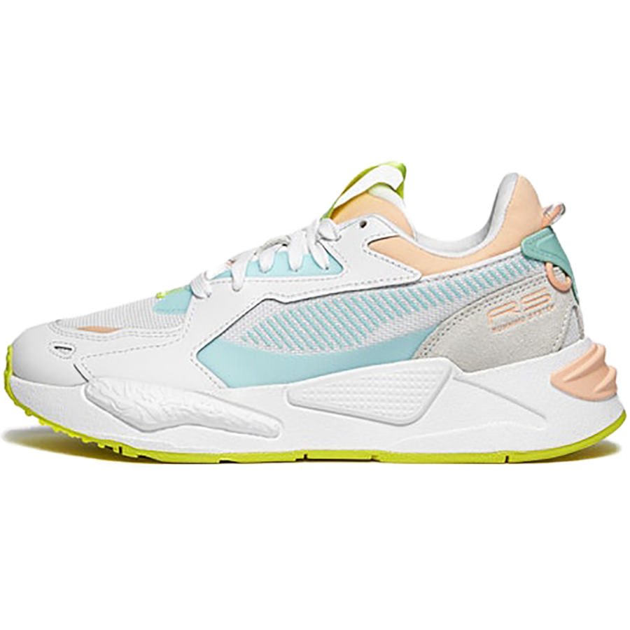 楽天市場】PUMA プーマ WMNS MAYZE GUM 