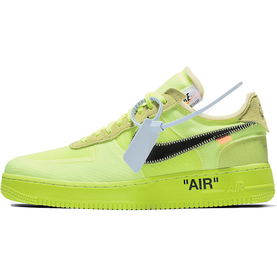 楽天市場】NIKE ナイキ SB AIR FORCE II LOW QS 