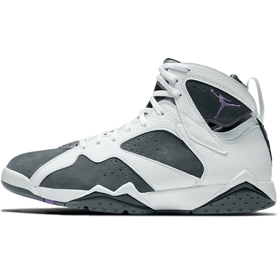 楽天市場】NIKE ナイキ AIR JORDAN 6 RETRO