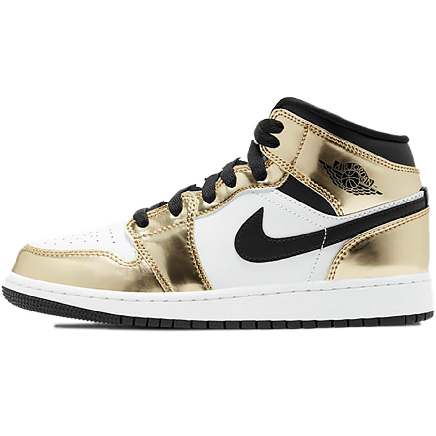 楽天市場】28.5cm NIKE ナイキ WMNS AIR JORDAN 1 RETRO HIGH OG