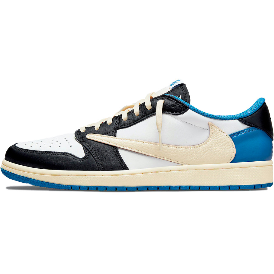 楽天市場】NIKE AIR JORDAN 1 LOW OG SP 【TRAVIS SCOTT
