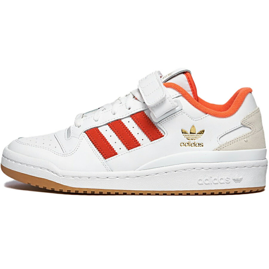 楽天市場】ADIDAS ORIGINALS アディダス オリジナルス FORUM LOW 