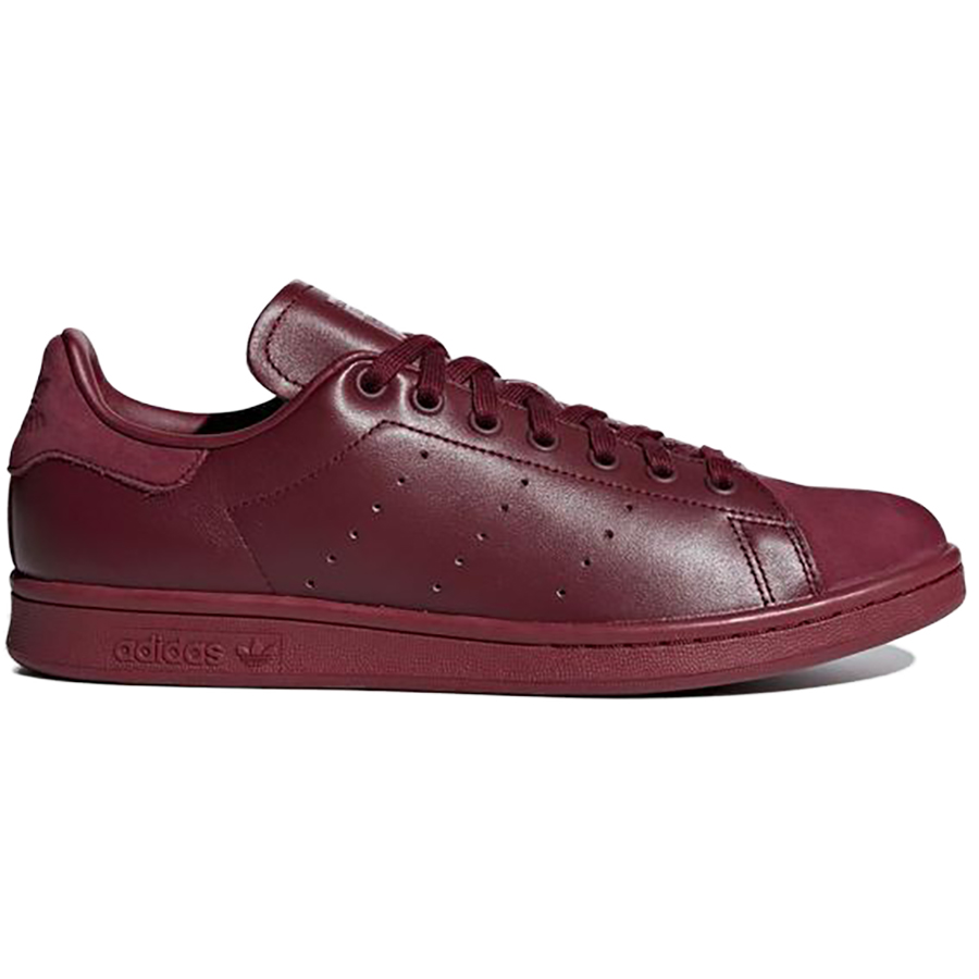 楽天市場】ADIDAS ORIGINALS アディダス オリジナルス STAN SMITH