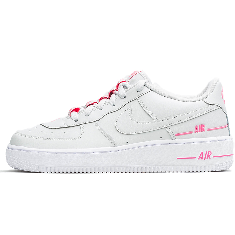 楽天市場】NIKE ナイキ W AF1 JESTER XX SE REIMAGINED ウイメンズ