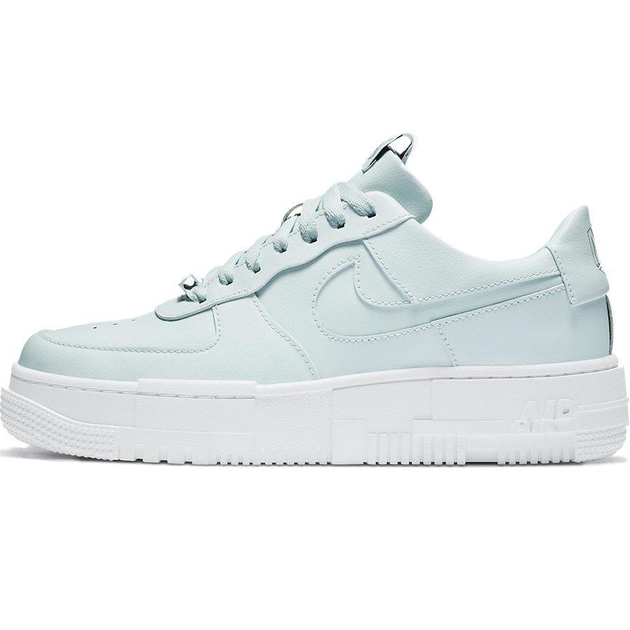 【楽天市場】NIKE ナイキ WMNS AIR FORCE 1 'PIXEL GHOST