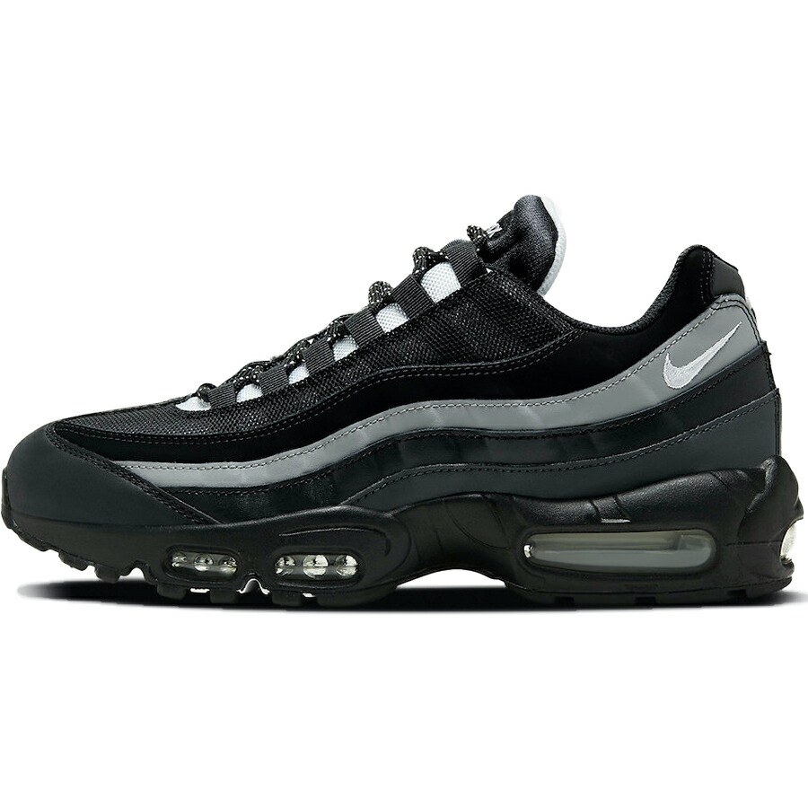 楽天市場】NIKE ナイキ COMME DES GARCONS X AIR MAX 95 'BLACK' コム 楽天市場】NIKE ナイキ COMME DES GARCONS X AIR MAX 95 'BLACK' コム