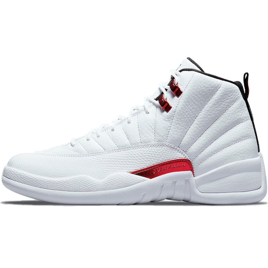 【楽天市場】NIKE ナイキ AIR JORDAN 12 RETRO 'TWIST' エア