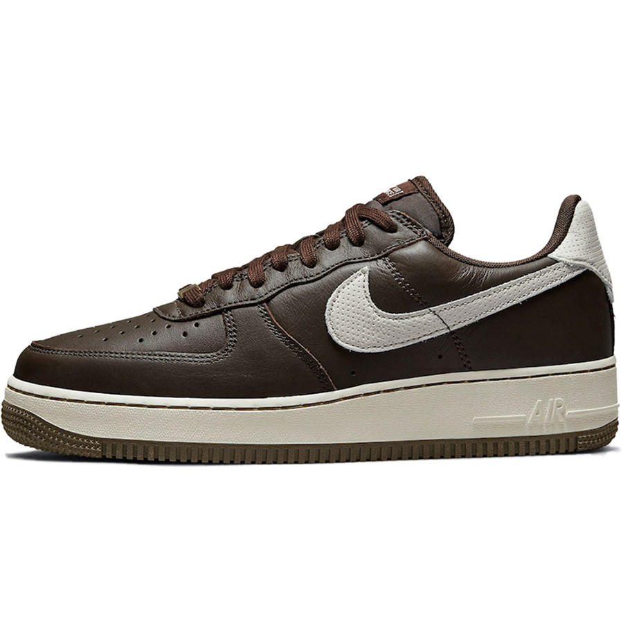 楽天市場】NIKE ナイキ NIKELAB AIR FORCE 1 LOW RETRO QS ナイキラボ