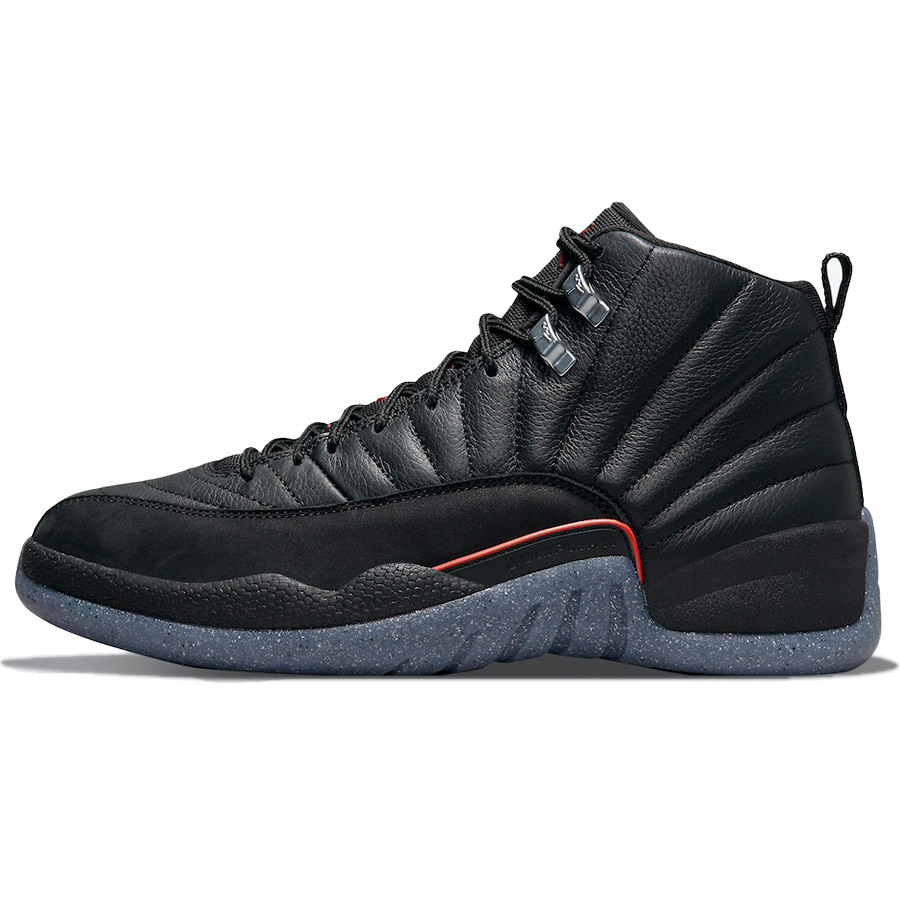 【楽天市場】NIKE ナイキ AIR JORDAN 12 RETRO 'BLACK TAXI