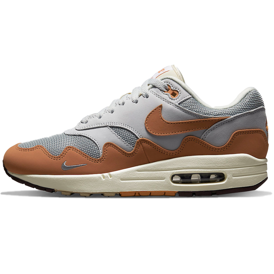 シーリングライト NIKE AIR MAX1 PATTA 23.5cm - 通販 - lubo.com.pl