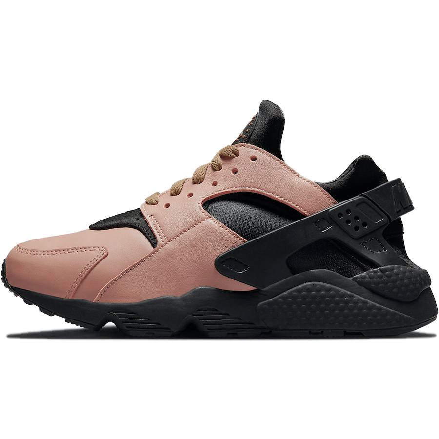 楽天市場】NIKE ナイキ AIR HUARACHE “TURF ORANGE” エア ハラチ