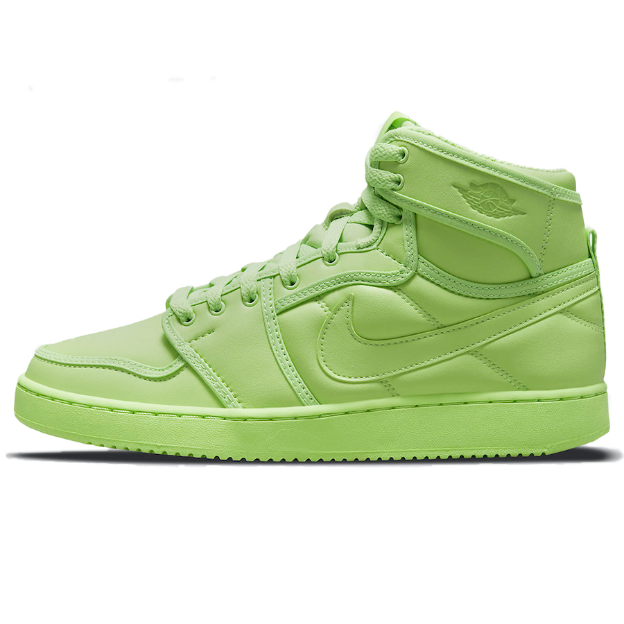 楽天市場】NIKE ナイキ BILLIE EILISH X WMNS AIR JORDAN 1 KO 'VOLT