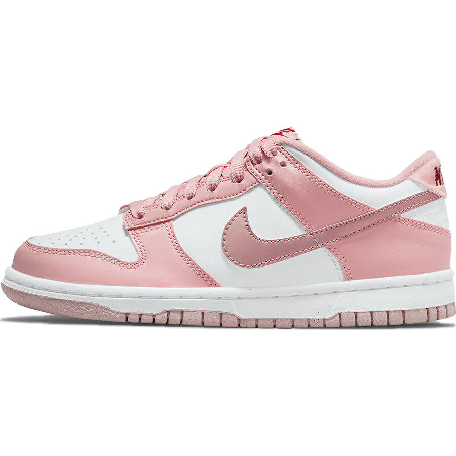 NIKE スニーカー ウィメンズ ダンクロー　dunk low 楽天市場】NIKE WMNS DUNK LOW FD0803-100ナイキ ウィメンズ