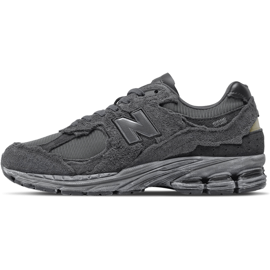 楽天市場】NEW BALANCE ニューバランス JJJJOUND X 990V4 MADE IN USA