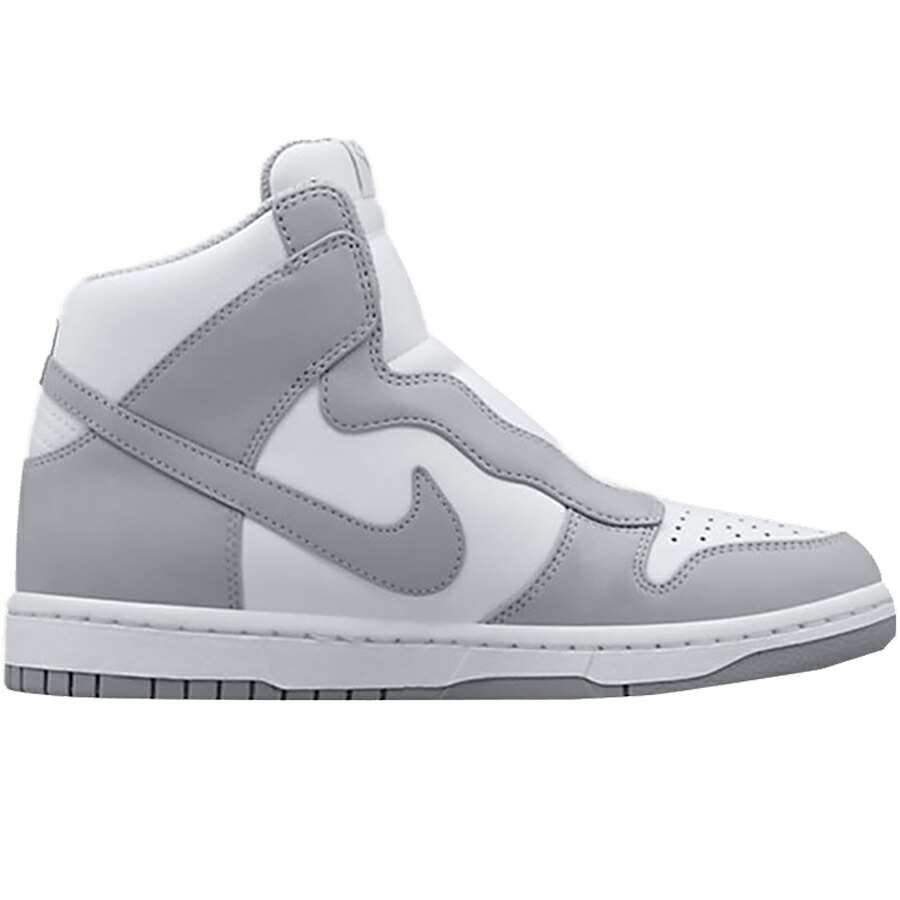 楽天市場】ナイキ×サカイ NIKE × sacai WMNS DUNK LUX ダンク 紺/黄