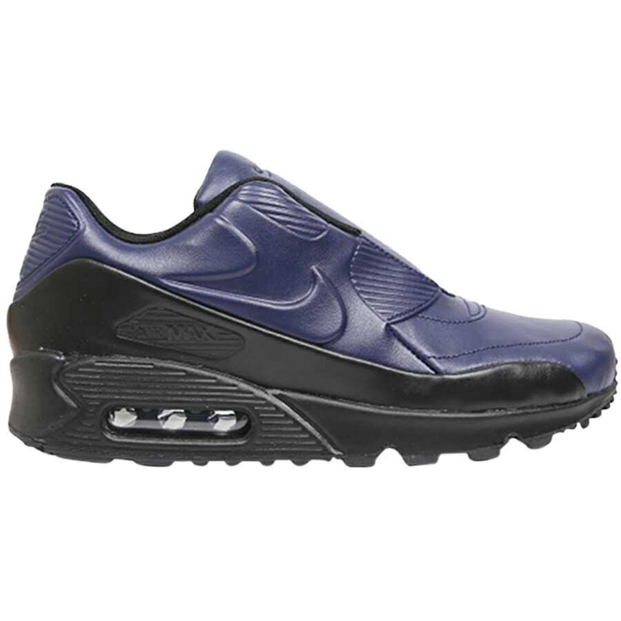 楽天市場】NIKE ナイキ SACAI X NIKELAB WMNS AIR MAX 90 SP 'LACELESS