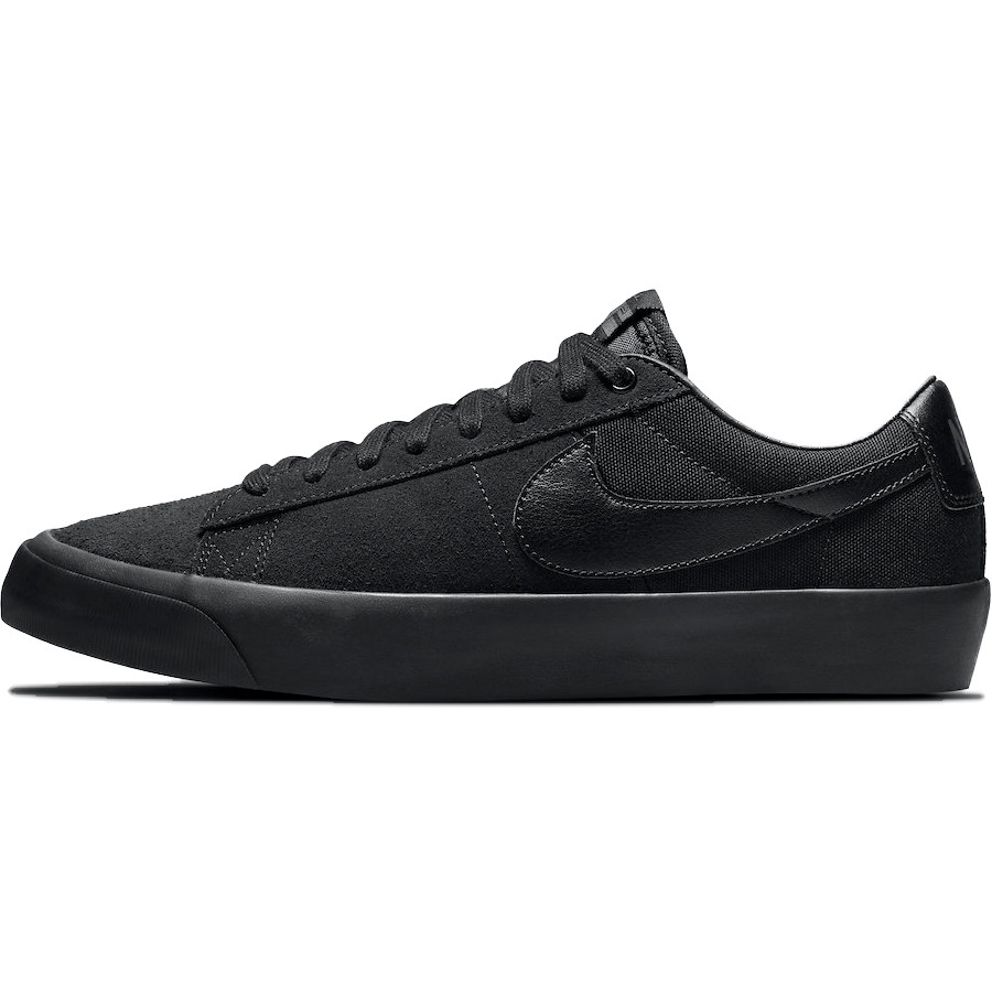 楽天市場】NIKE SB WACKO MARIA BLAZER LOW 28.5cm DA7257-001