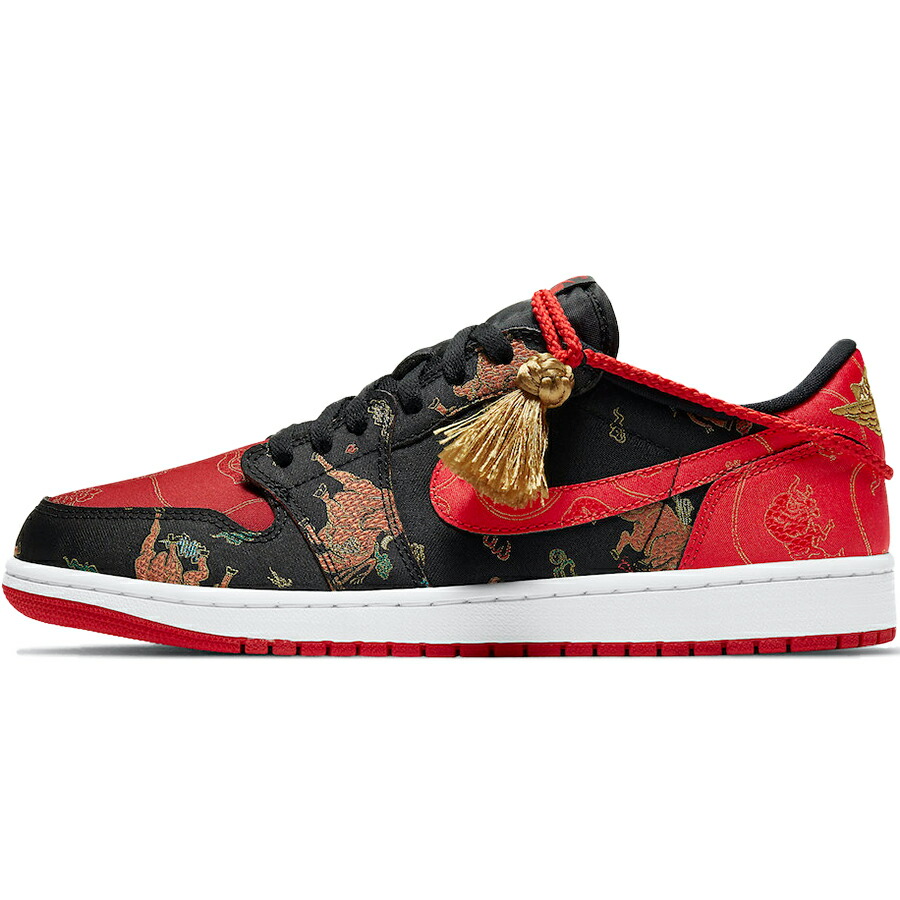 楽天市場】NIKE AIR JORDAN 1 LOW OG 