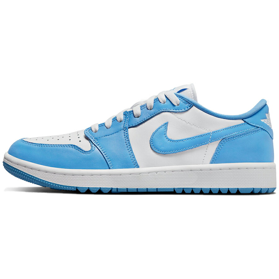 楽天市場】NIKE ナイキ AIR JORDAN 1 LOW GOLF 'COPA' エア