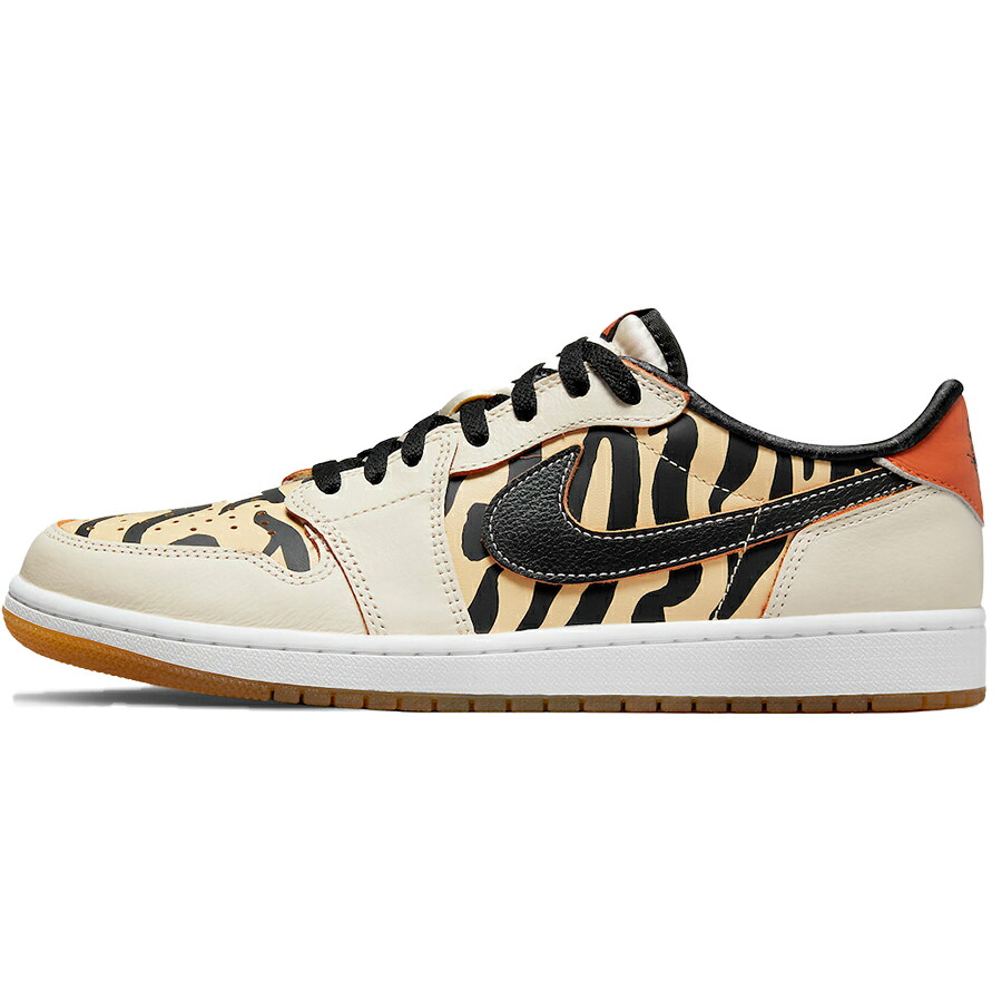 楽天市場】NIKE ナイキ AIR JORDAN 1 LOW OG 'CHINESE NEW YEAR