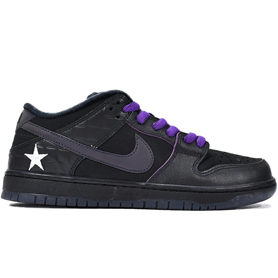 楽天市場】NIKE ナイキ DUNK LOW SB 'J-PACK SHADOW' ダンク ロー