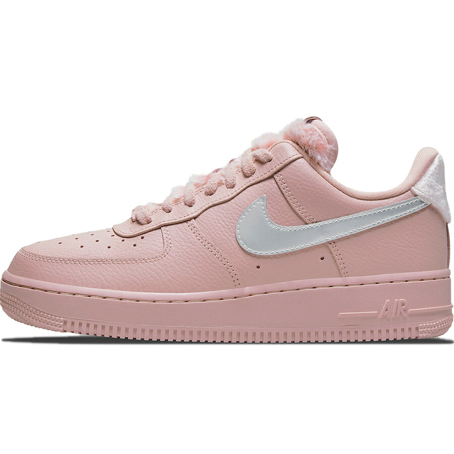 楽天市場】NIKE ナイキ DUNK LOW GS 'PINK VELVET' キッズサイズ