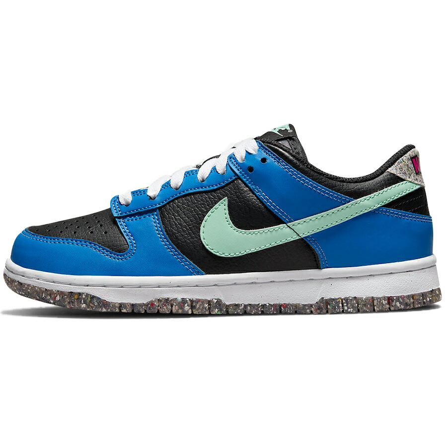 楽天市場】NIKE ナイキ DUNK LOW PRO SB 'ATMOS ELEPHANT' ダンク ロー プロ エスビー 