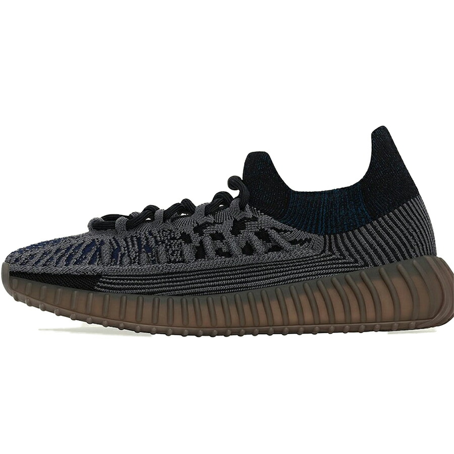 【楽天市場】ADIDAS ORIGINALS アディダス オリジナルス YEEZY 