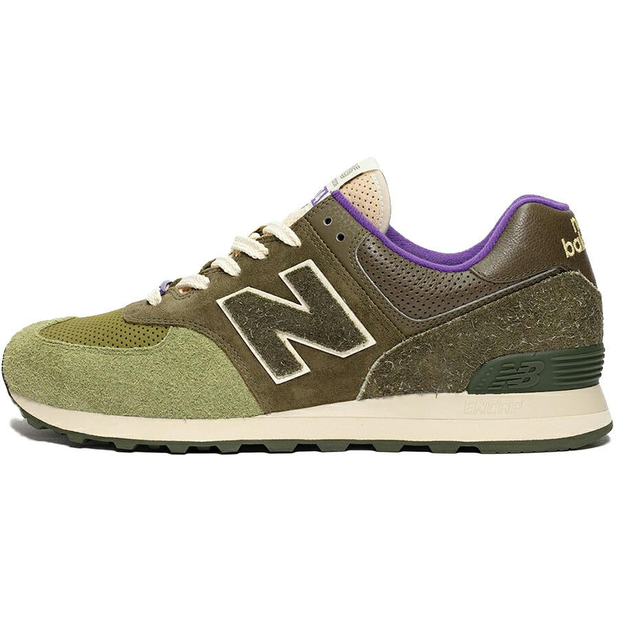 楽天市場】NEW BALANCE ニューバランス TOKYO DESIGN STUDIO X