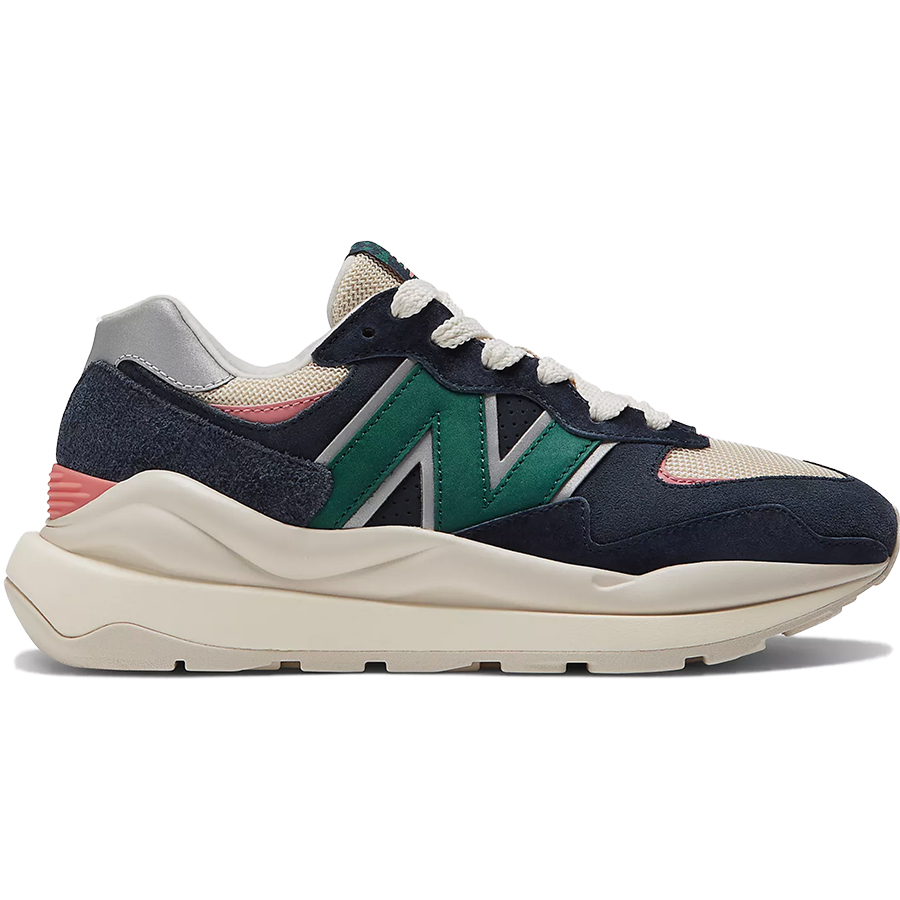 楽天市場】NEW BALANCE ニューバランス 57/40 