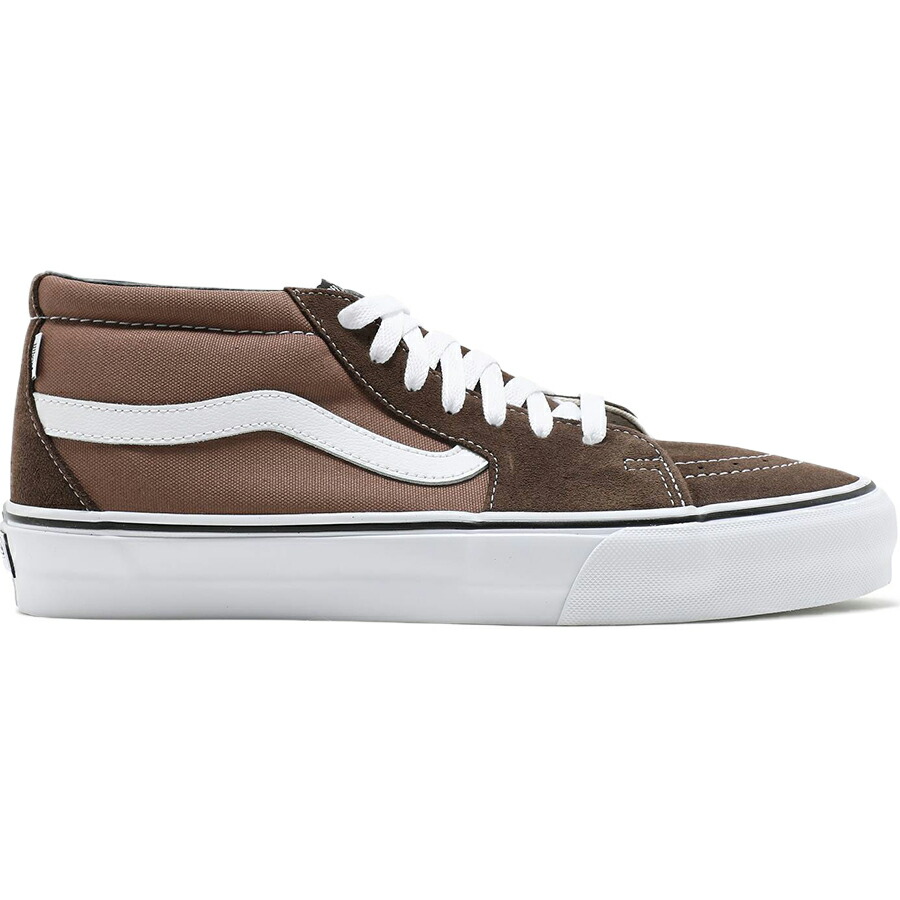 楽天市場】VANS バンズ JJJJOUND X SK8-MID VAULT LX 'GREEN