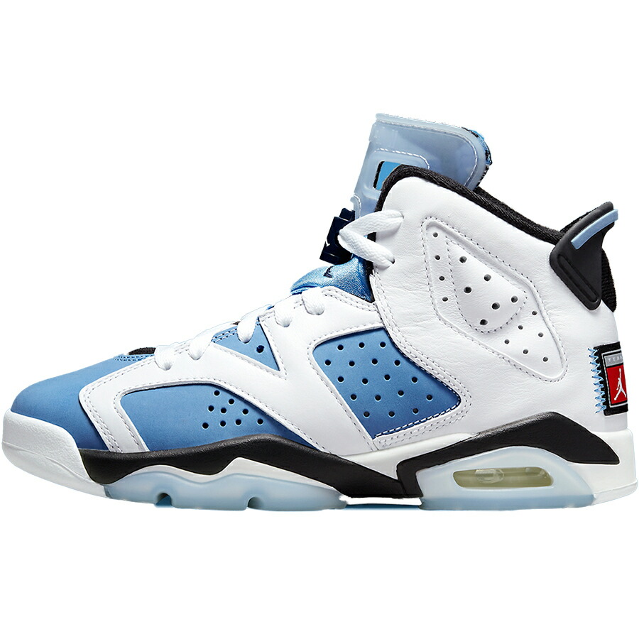 楽天市場】NIKE ナイキ AIR JORDAN 6 RETRO 