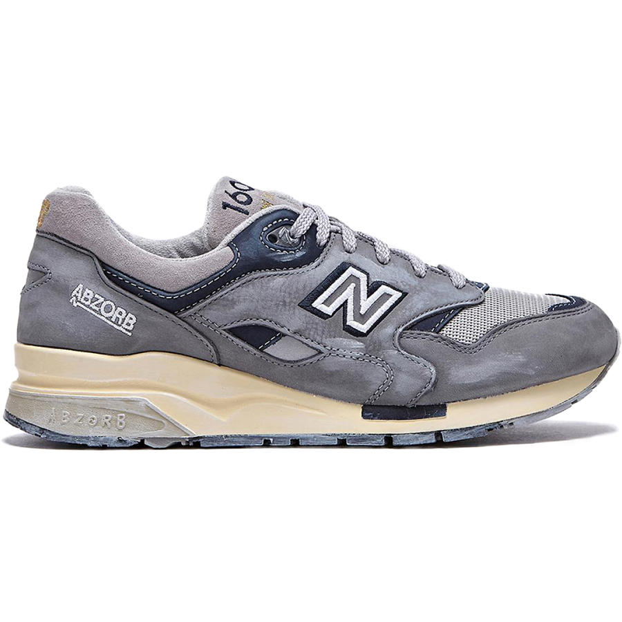 楽天市場】NEW BALANCE ニューバランス M1500 MADE IN ENGLAND 