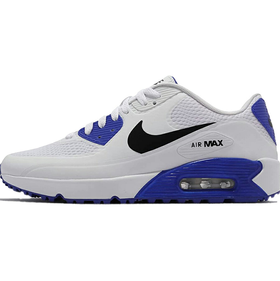 楽天市場】NIKE ナイキ AIR MAX 1 GOLF NRG 